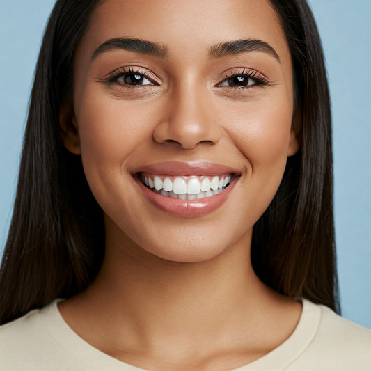 DIY vs. Professional Teeth Whitening: Which Option is Right for Your Smile?