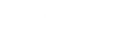 Dentasheen